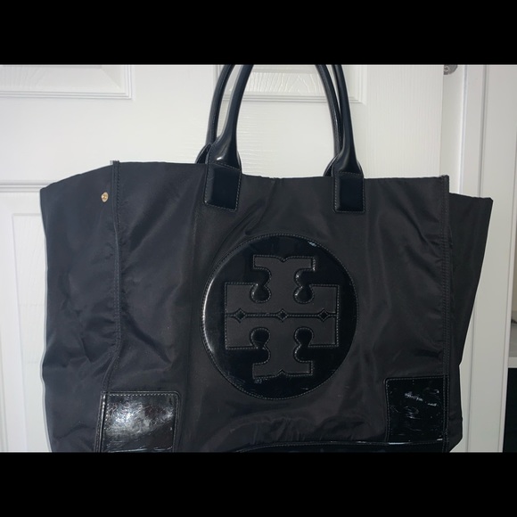 Tory Burch Handbags - Tory Burch Tote